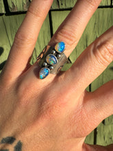 Load image into Gallery viewer, Lifes a Trip! Ring