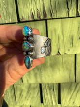 Load image into Gallery viewer, Lifes a Trip! Ring