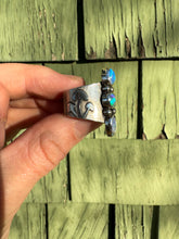 Load image into Gallery viewer, Lifes a Trip! Ring