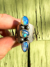 Load image into Gallery viewer, Lifes a Trip! Ring