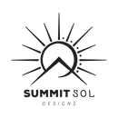 Summit Sol Designs