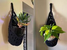 Load image into Gallery viewer, Plant Hanger