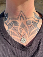 Load image into Gallery viewer, Disco Ball Necklace
