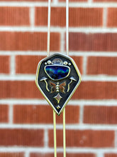 Load image into Gallery viewer, Australian Opal Fairy Bolo
