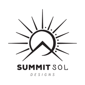 Summit Sol Designs